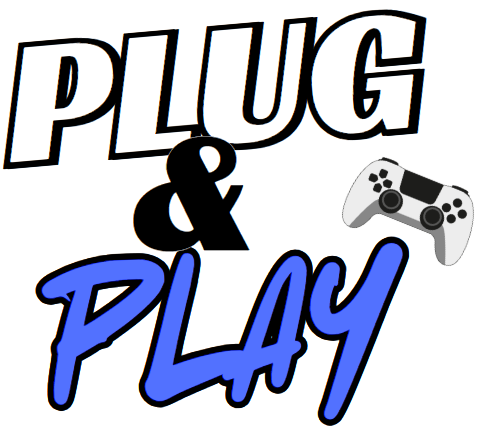 Plug&Play